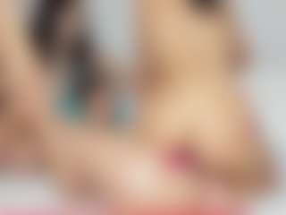 Cloe-World1's Live Sex Cam Show