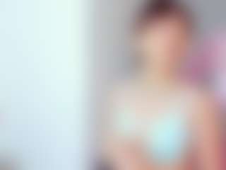 Cloe-World1's Live Sex Cam Show