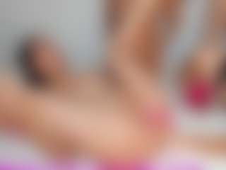 Cloe-World1's Live Sex Cam Show