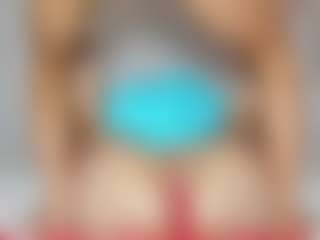 Cloe-World1's Live Sex Cam Show