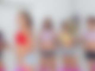Cloe-World1's Live Sex Cam Show
