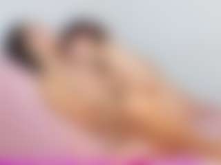 Cloe-World1's Live Sex Cam Show