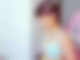 Cloe-World1's Live Sex Cam Show