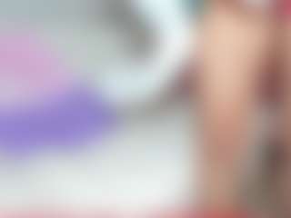 Cloe-World1's Live Sex Cam Show
