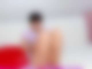Cloe-World1's Live Sex Cam Show