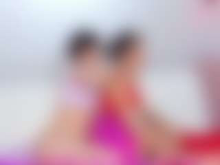 Cloe-World1's Live Sex Cam Show