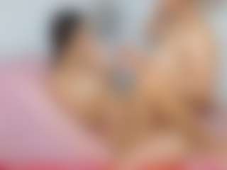 Cloe-World1's Live Sex Cam Show