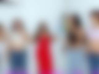 Cloe-World1's Live Sex Cam Show
