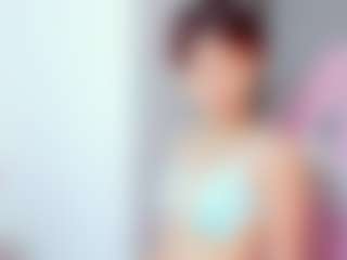 Cloe-World1's Live Sex Cam Show