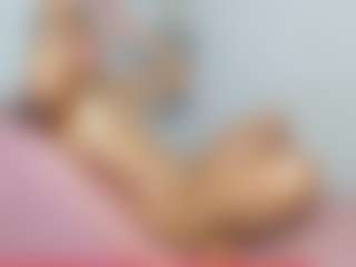 Cloe-World1's Live Sex Cam Show