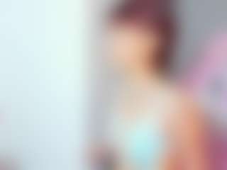 Cloe-World1's Live Sex Cam Show