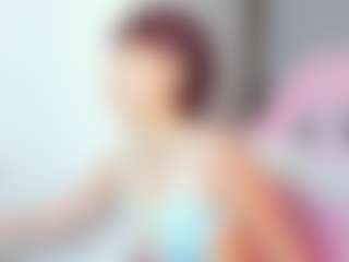 Cloe-World1's Live Sex Cam Show