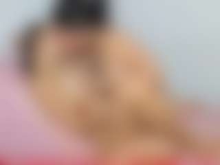 Cloe-World1's Live Sex Cam Show