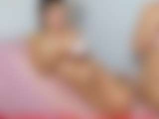 Cloe-World1's Live Sex Cam Show