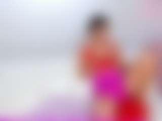 Cloe-World1's Live Sex Cam Show