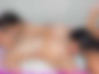 Cloe-World1's Live Sex Cam Show