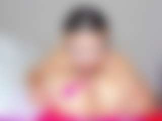 Cloe-World1's Live Sex Cam Show