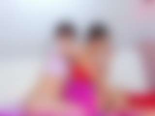 Cloe-World1's Live Sex Cam Show
