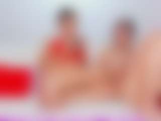 Cloe-World1's Live Sex Cam Show