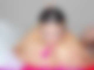 Cloe-World1's Live Sex Cam Show