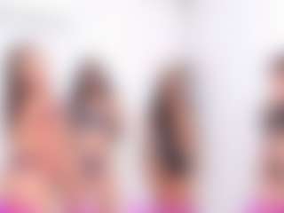 Cloe-World1's Live Sex Cam Show