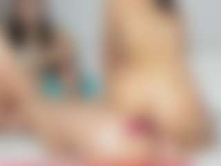 Cloe-World1's Live Sex Cam Show