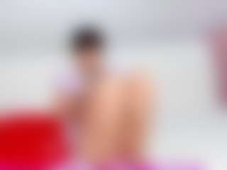 Cloe-World1's Live Sex Cam Show
