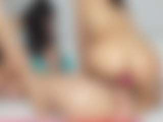 Cloe-World1's Live Sex Cam Show