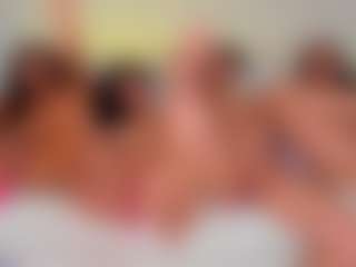 Cloe-World1's Live Sex Cam Show
