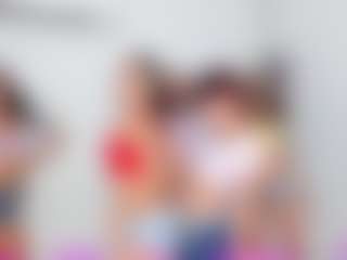 Cloe-World1's Live Sex Cam Show