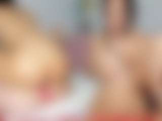 Cloe-World1's Live Sex Cam Show
