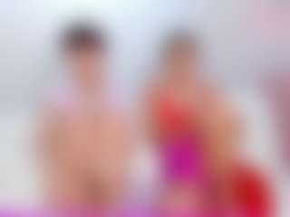 Cloe-World1's Live Sex Cam Show