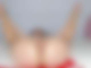 Cloe-World1's Live Sex Cam Show