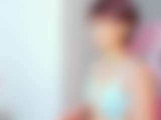 Cloe-World1's Live Sex Cam Show