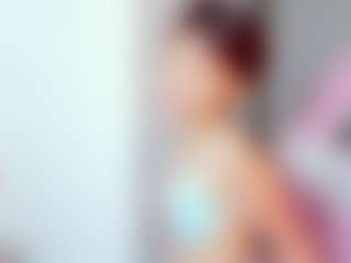 Cloe-World1's Live Sex Cam Show