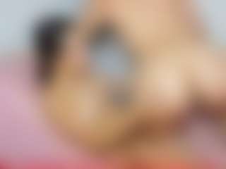 Cloe-World1's Live Sex Cam Show