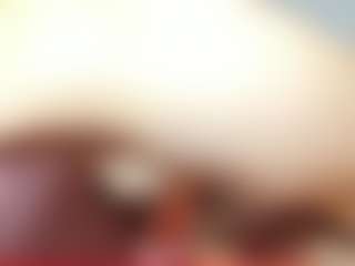 Cloe-World1's Live Sex Cam Show