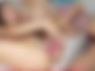 Cloe-World1's Live Sex Cam Show