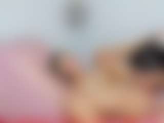 Cloe-World1's Live Sex Cam Show