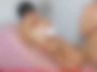 Cloe-World1's Live Sex Cam Show
