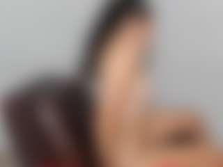 Cloe-World1's Live Sex Cam Show