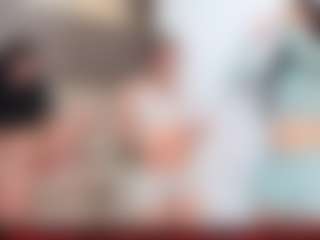 Cloe-World1's Live Sex Cam Show