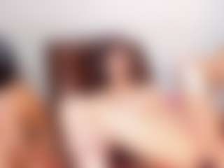 Cloe-World1's Live Sex Cam Show