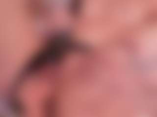 Cloe-World1's Live Sex Cam Show