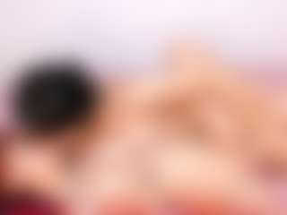 Cloe-World1's Live Sex Cam Show