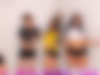Cloe-World1's Live Sex Cam Show