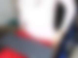 Cloe-World1's Live Sex Cam Show