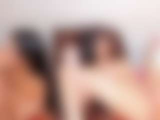 Cloe-World1's Live Sex Cam Show