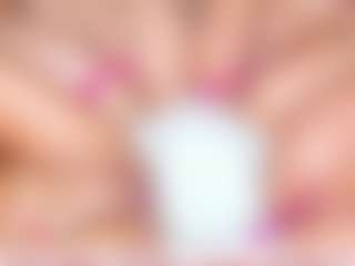 Cloe-World1's Live Sex Cam Show