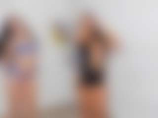 Cloe-World1's Live Sex Cam Show